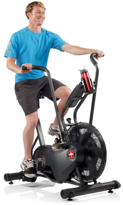 Schwinn hiit cheap